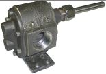 nickel alloy lal pumps picture