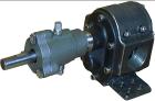 stainless steel loe pump picture