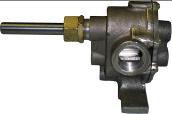 nickel lal pump picture