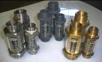 Flow meter picture