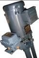 lobee sump pump explosion proof/water tight options